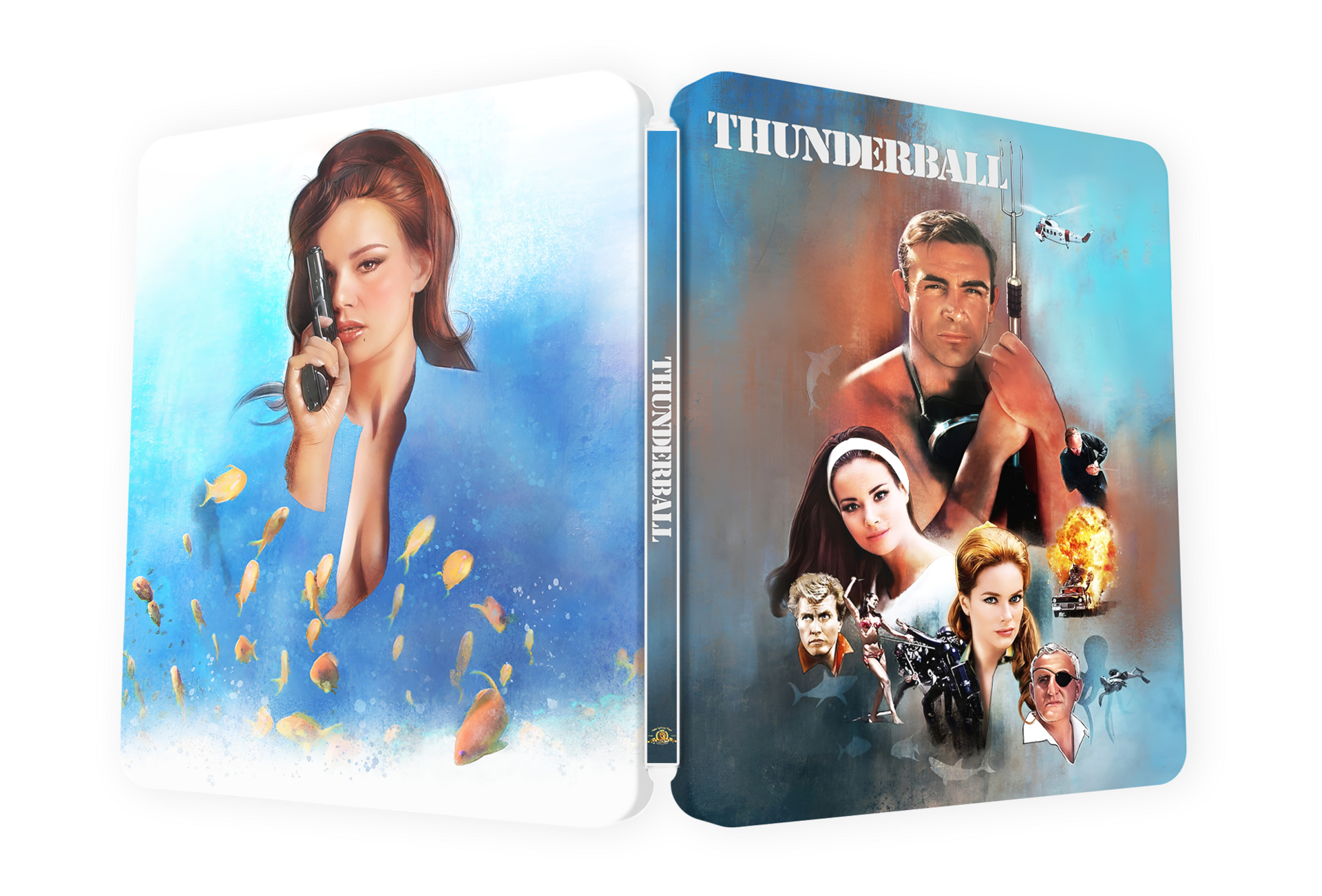 Thunderball_1.png