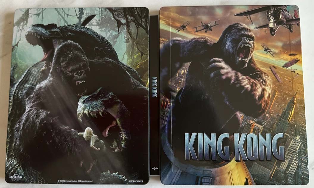 King-Kong-steelbook-6.jpg