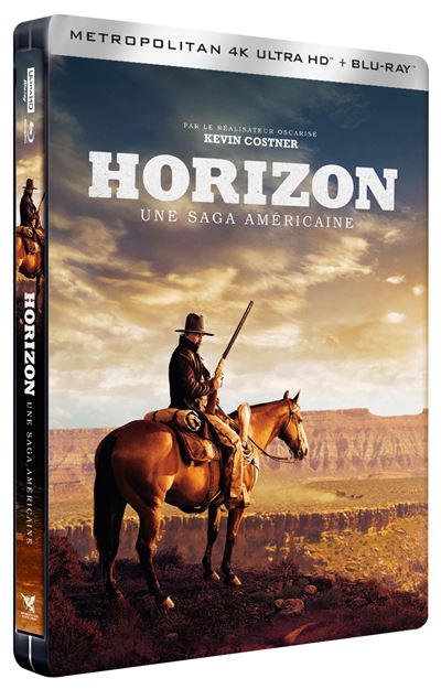 Horizon-Une-saga-americaine-Steelbook-Blu-ray-4K-Ultra-HD.jpg