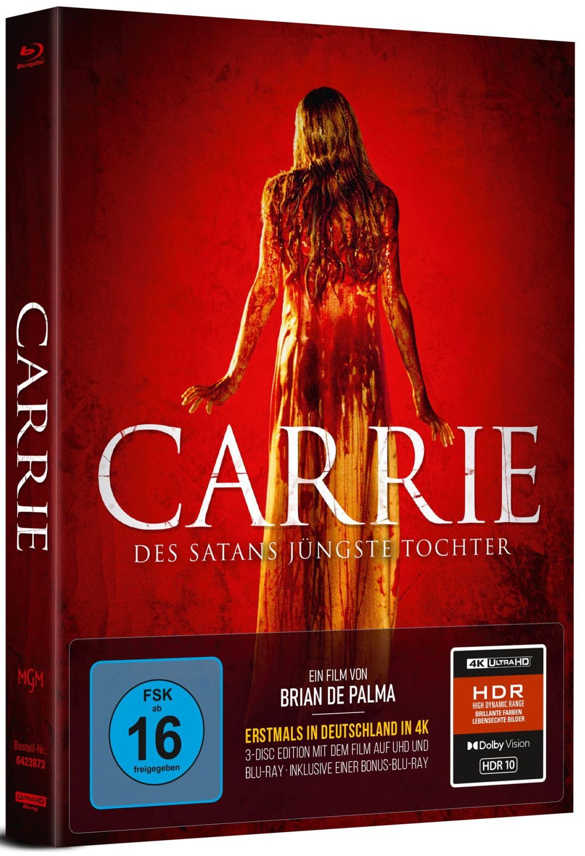 Carrie_MB_Schuber_3D_1920x1920.jpg