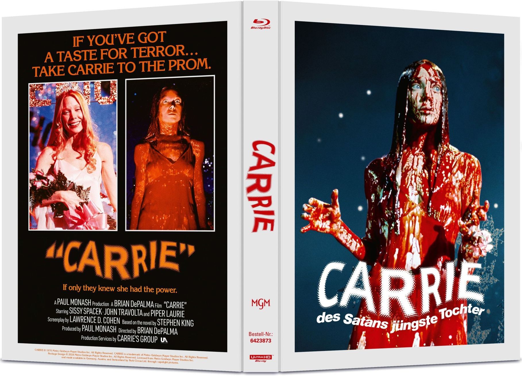 Carrie_MB_3D_offen_1920x1920.jpg