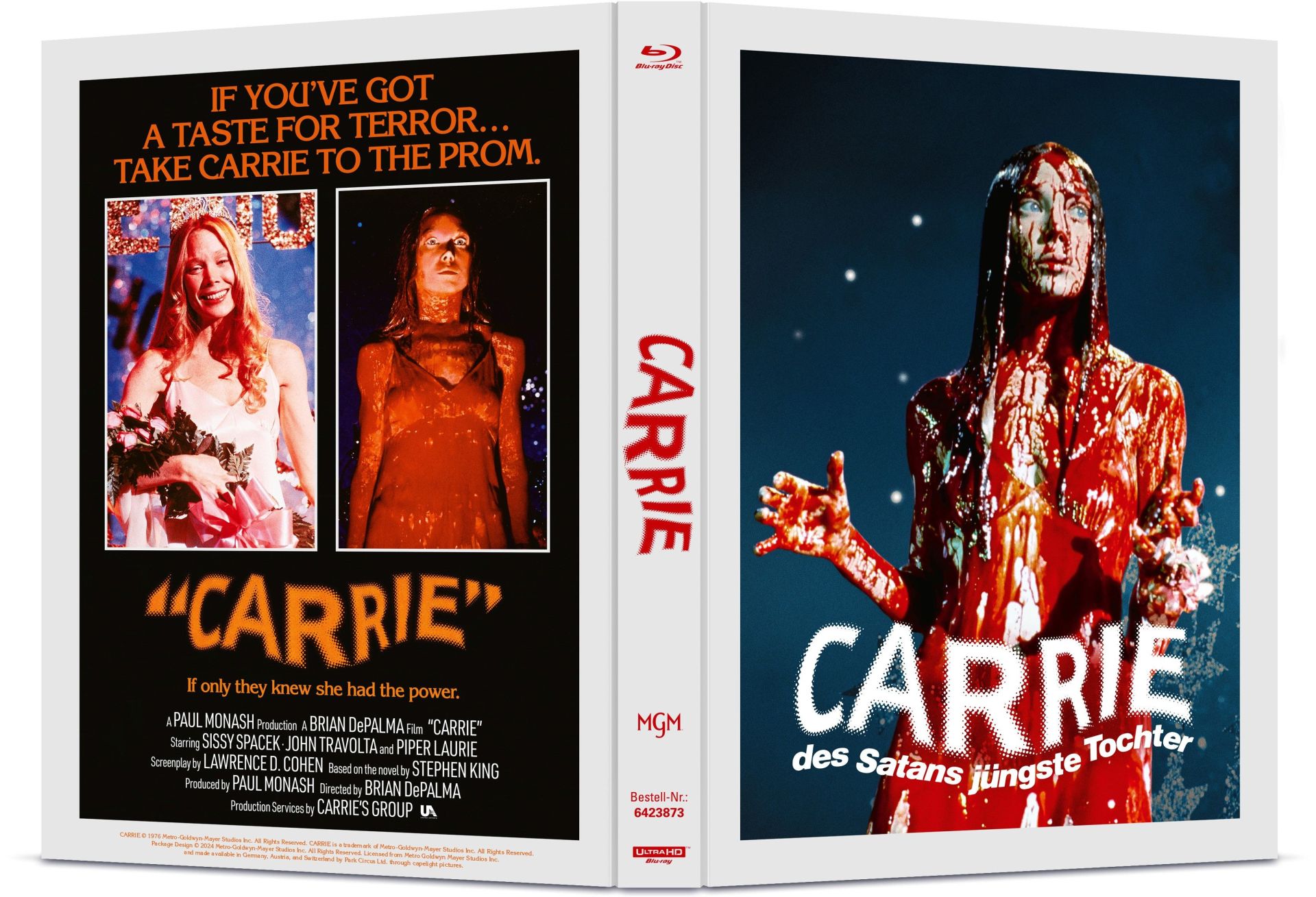 Carrie_MB_3D_offen_1920x1920.jpg