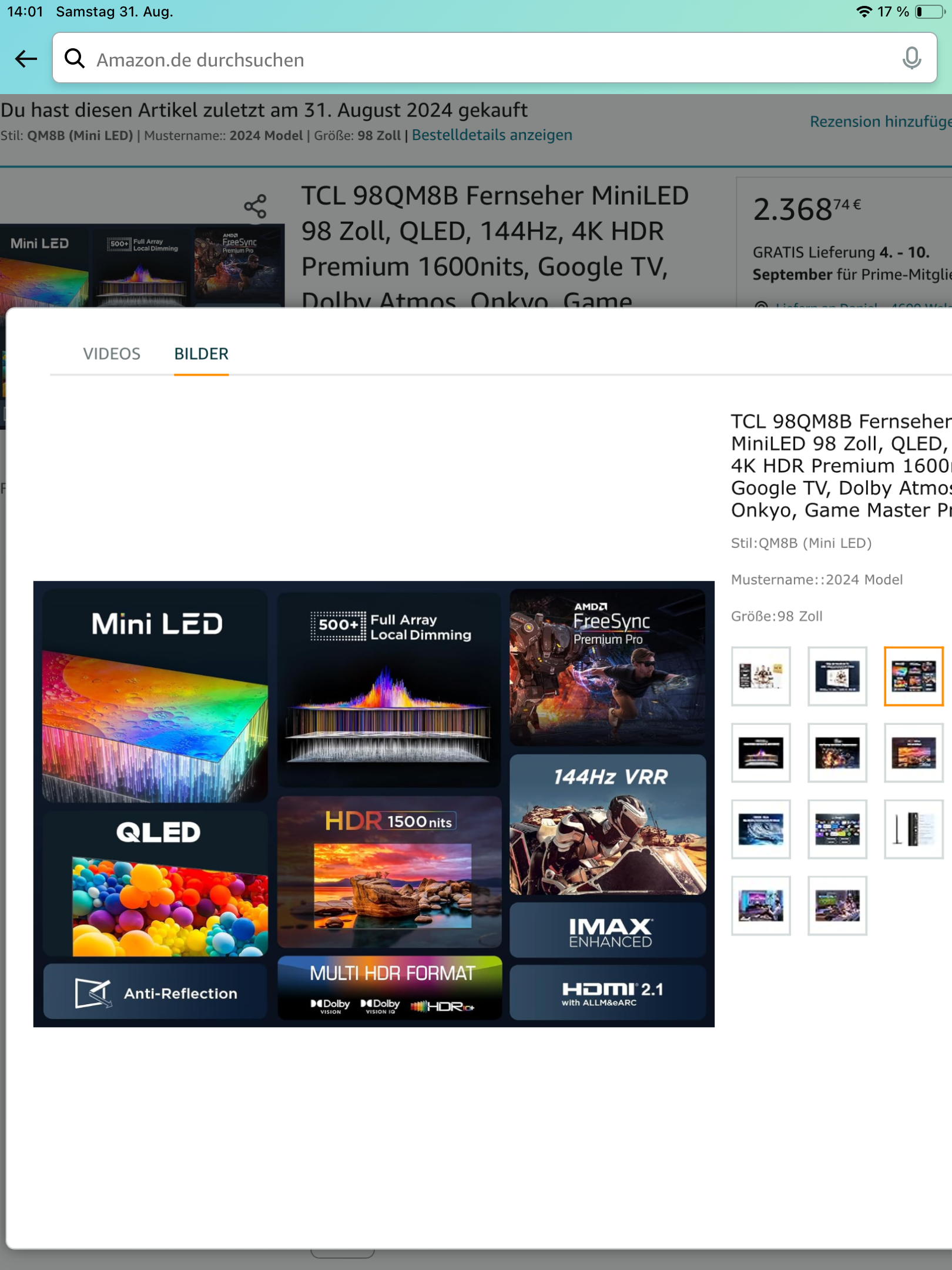 IMG_0186.png