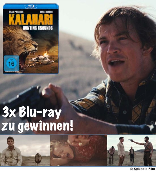 Teaser-kalahari-2024-GWS.jpg