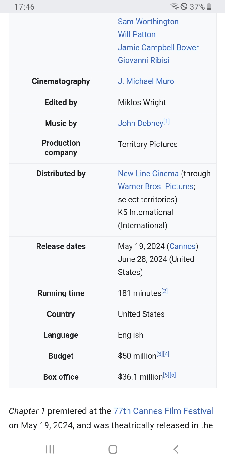 Screenshot_20240904-174656_Samsung_Internet.jpg
