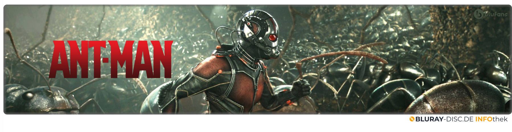 Ant-Man_Premium_Collection_.png