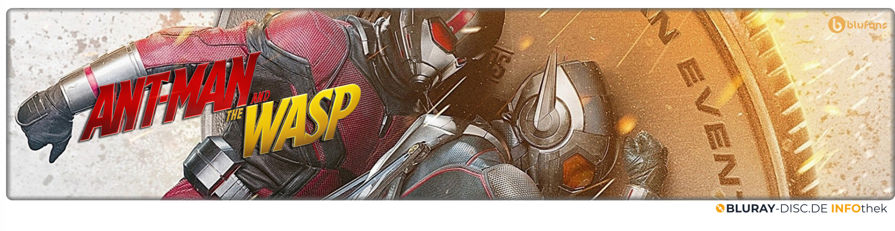 Ant-Man_and_the_Wasp.png