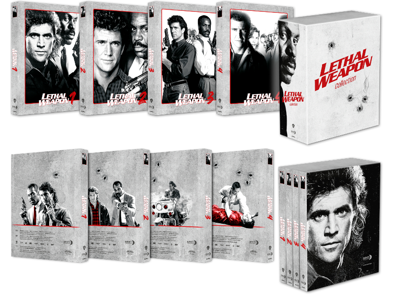 Lethal-Weapon-Mediabook-Collection-B-Galerie.jpg