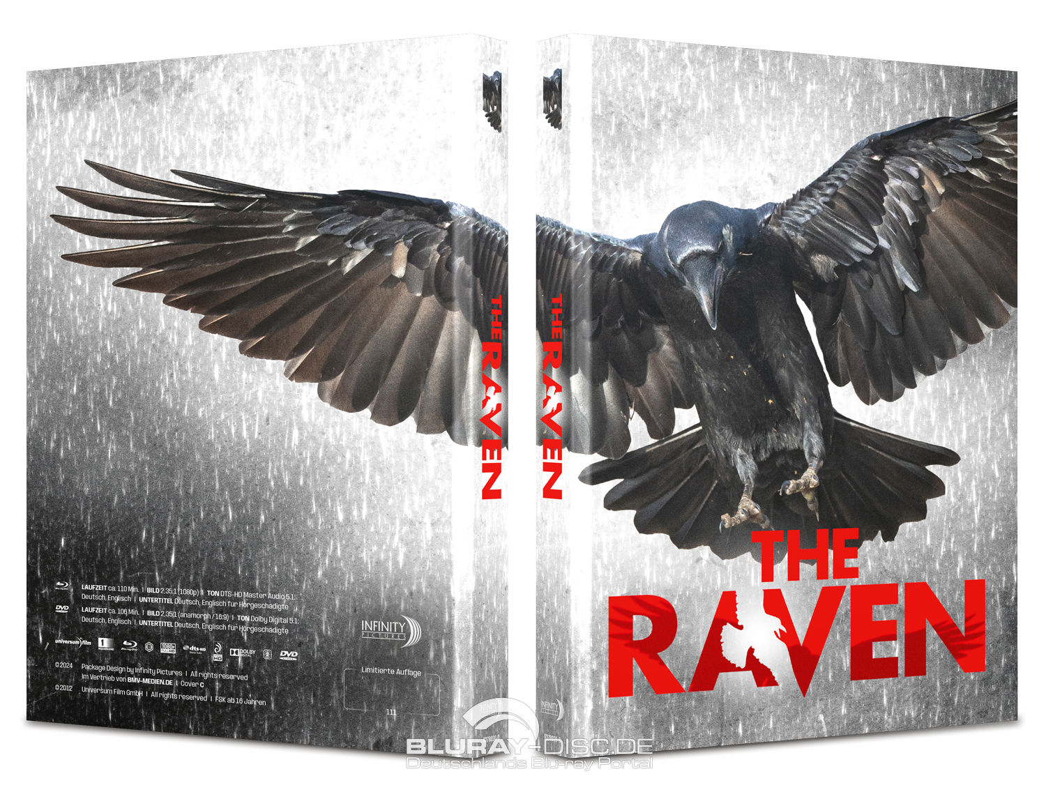 The-Raven_3D_MB-C.jpg