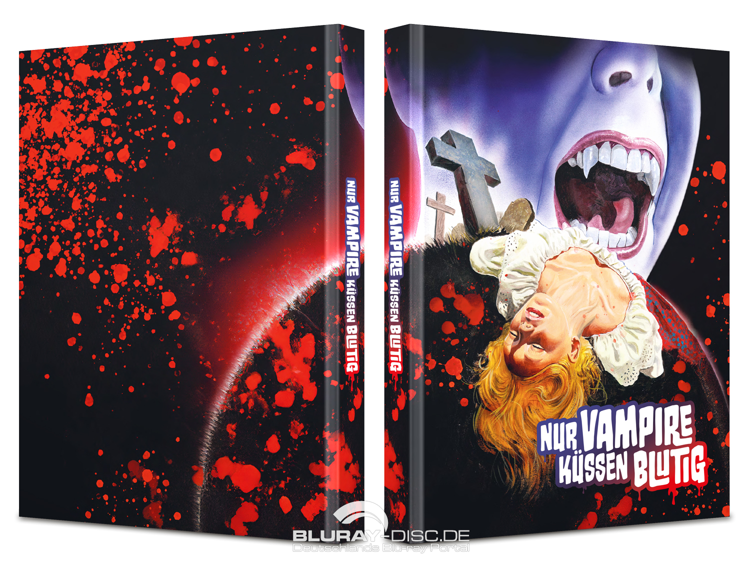 Nur-Vampire-kuessen-blutig_3D_MB-W.jpg