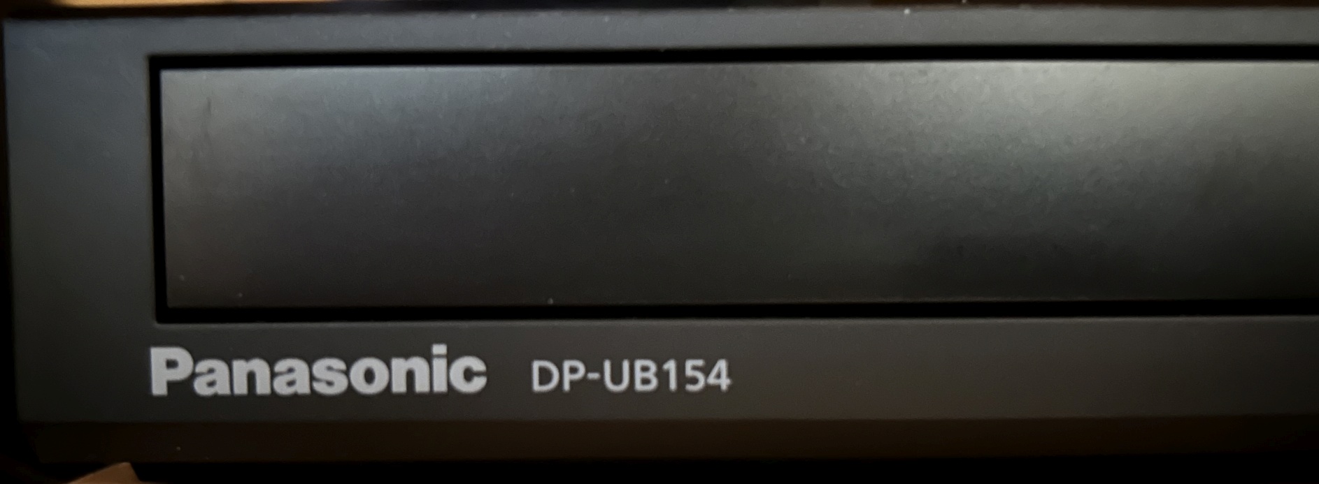 01_Panasonic_DP-UB154.jpg