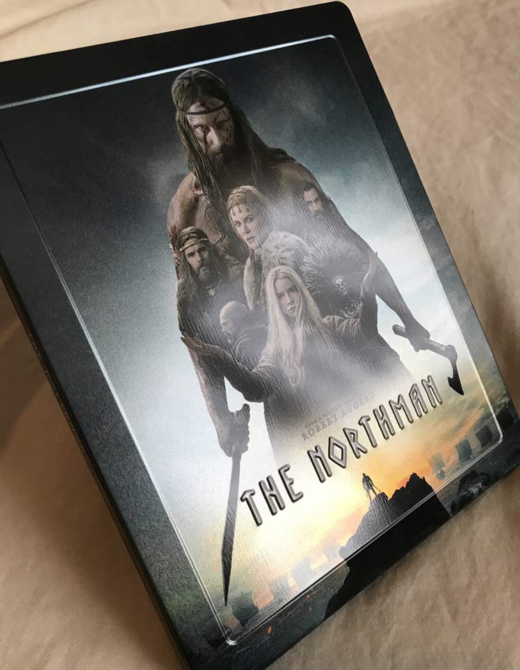 The-Northman-steelbook-4K-1.jpg