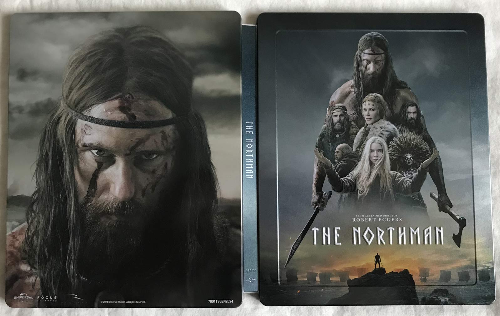 The-Northman-steelbook-4K-2.jpg