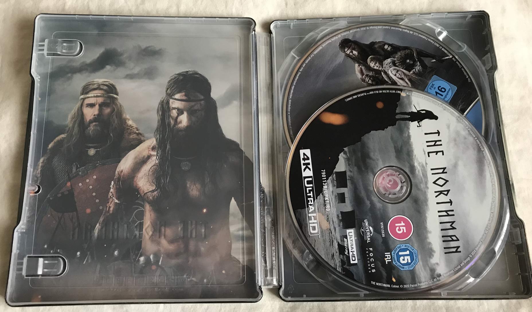 The-Northman-steelbook-4K-3.jpg