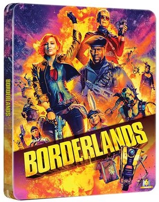 Borderlands-Steelbook-Blu-ray-4K-Ultra-HD_2.jpg