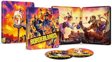 Borderlands-Steelbook-Blu-ray-4K-Ultra-HD_1_2.jpg