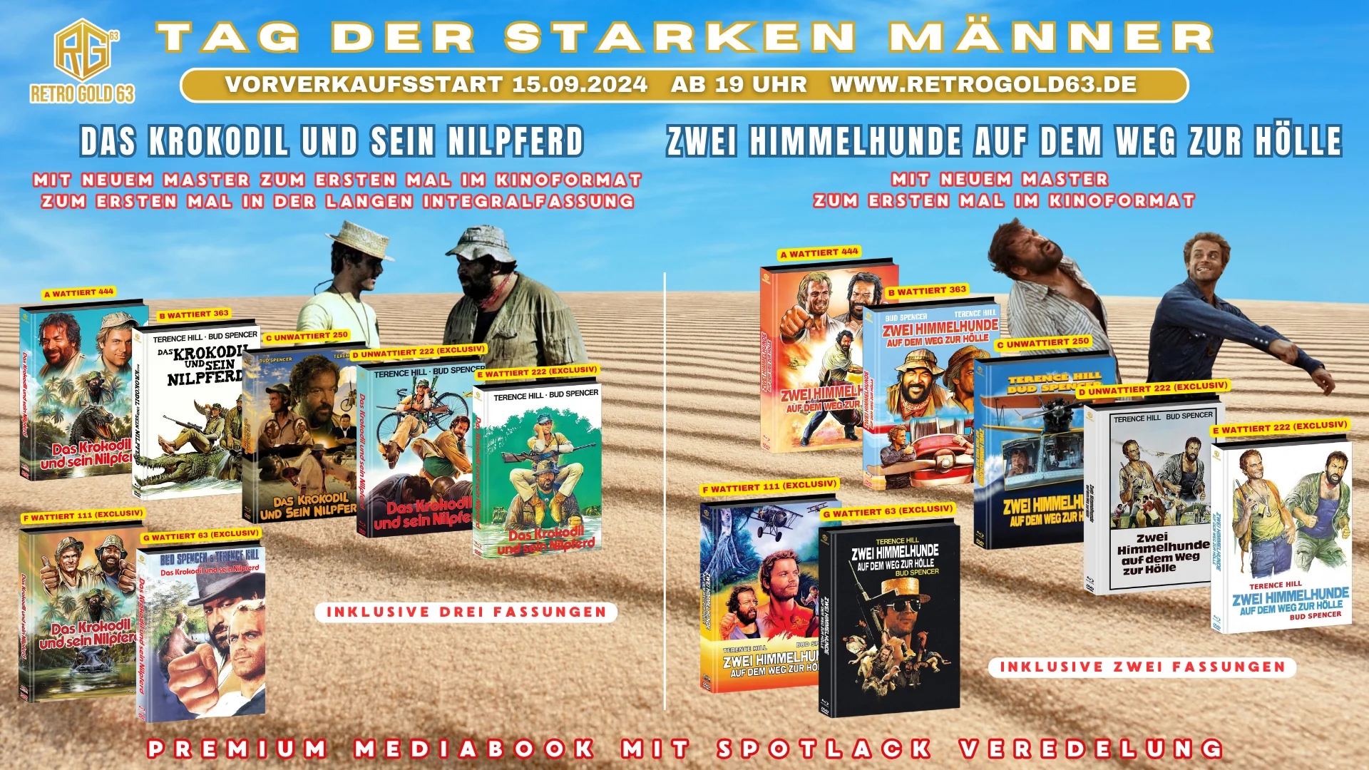 Tag_der_starken_Maenner_-_Banner_Webseite3.jpg