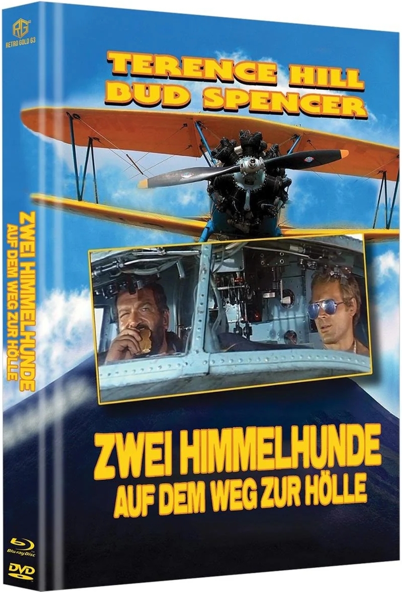 HimmelhundeCoverCunwattiert.jpg