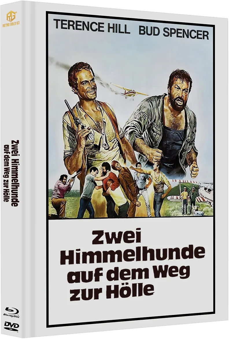 himmeldunwattiert.jpg