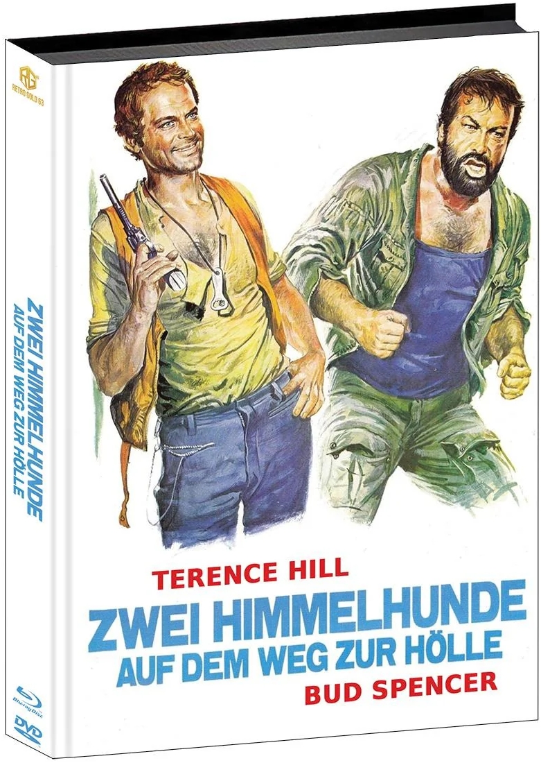 CoverE-ZweiHimmelhunde.jpg