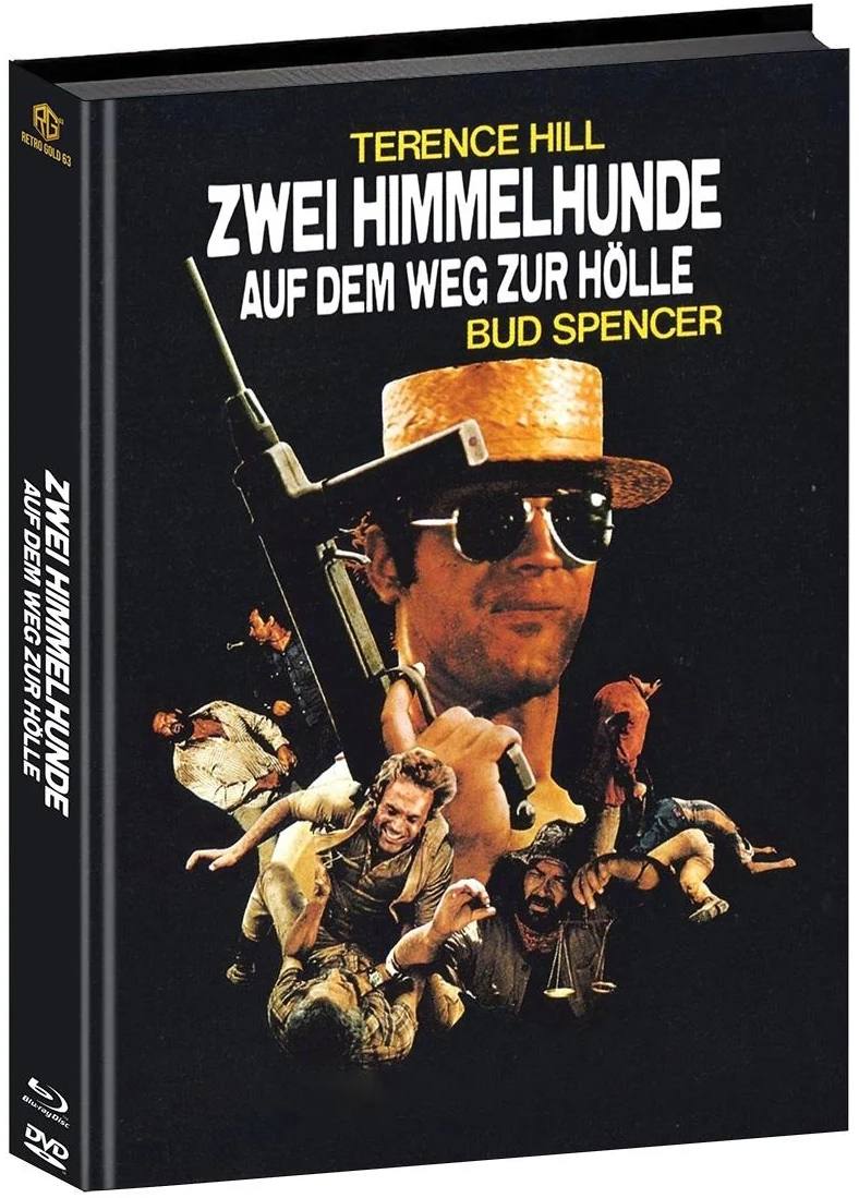 CoverG-ZweiHimmelhunde.jpg
