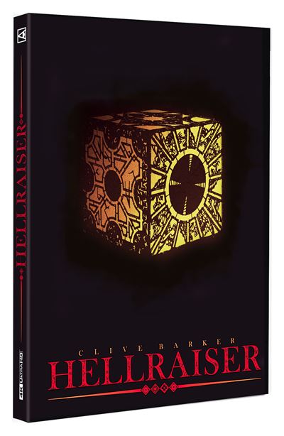 Hellraiser-La-Quadrilogie-Blu-ray-4K-Ultra-HD.jpg