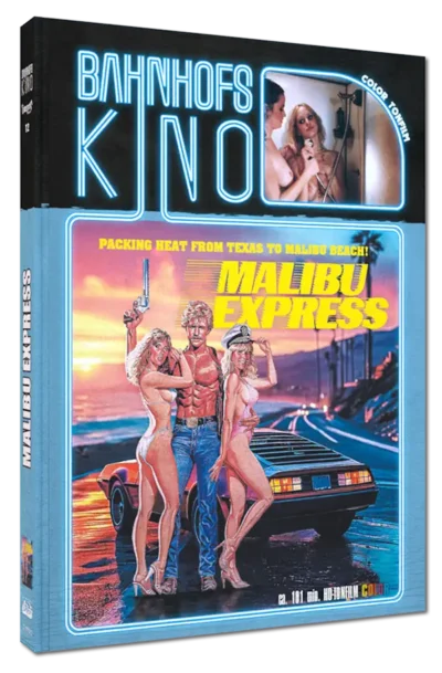 malibu-express-mb-c-400x609.png