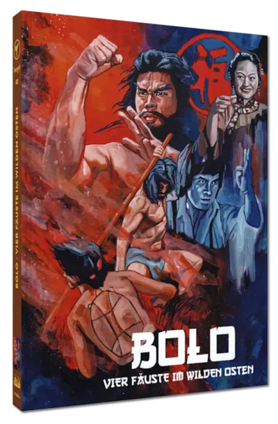 bolo-mediabook-cover-a-400x609.png