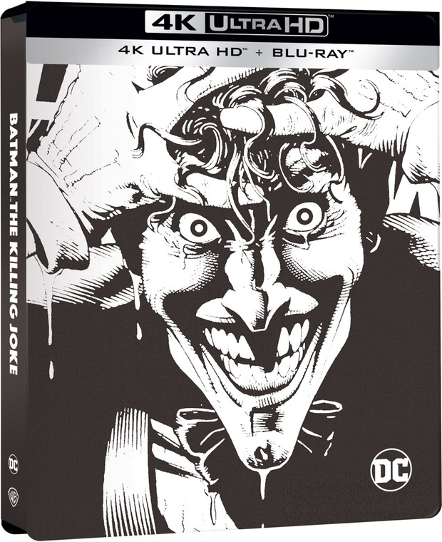 batman-la-broma-asesina-edicion-metalica-ultra-hd-blu-ray-l_cover.jpg