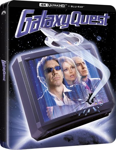 Galaxy-Quest-Edition-Limitee-Steelbook-Blu-ray-4K-Ultra-HD.jpg