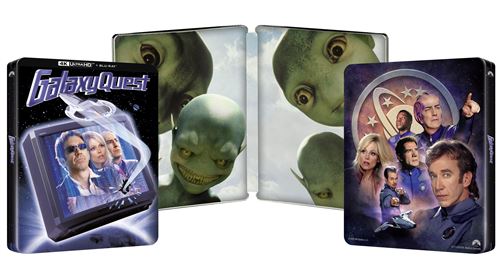 Galaxy-Quest-Edition-Limitee-Steelbook-Blu-ray-4K-Ultra-HD_kom.jpg