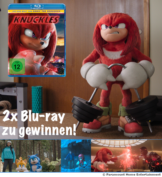 Teaser-knuckles-GWS.jpg