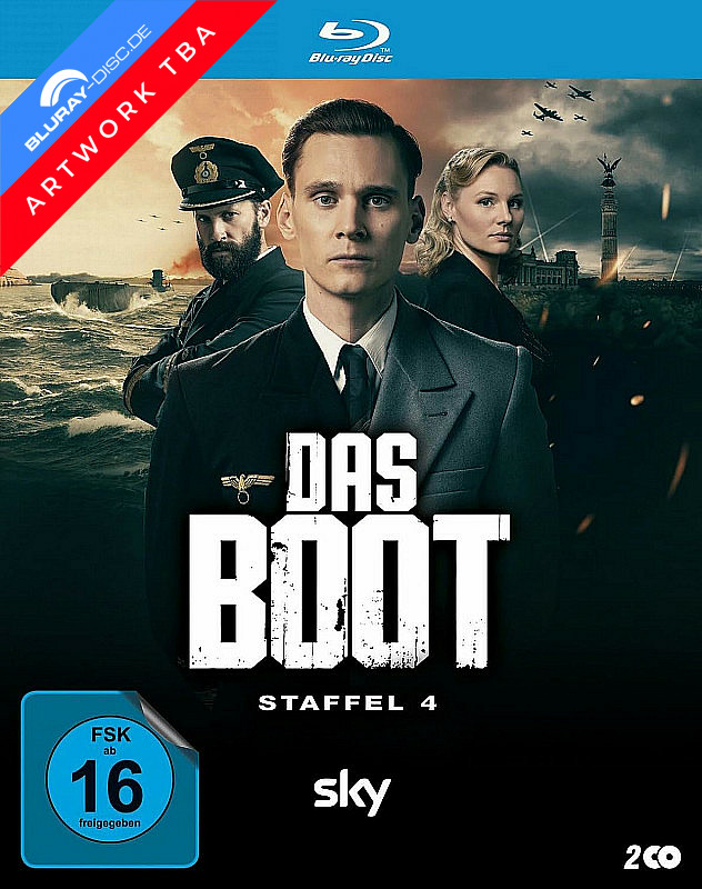 das-boot-2022---die-komplette-serie-collectors-edition-vorab.jpg