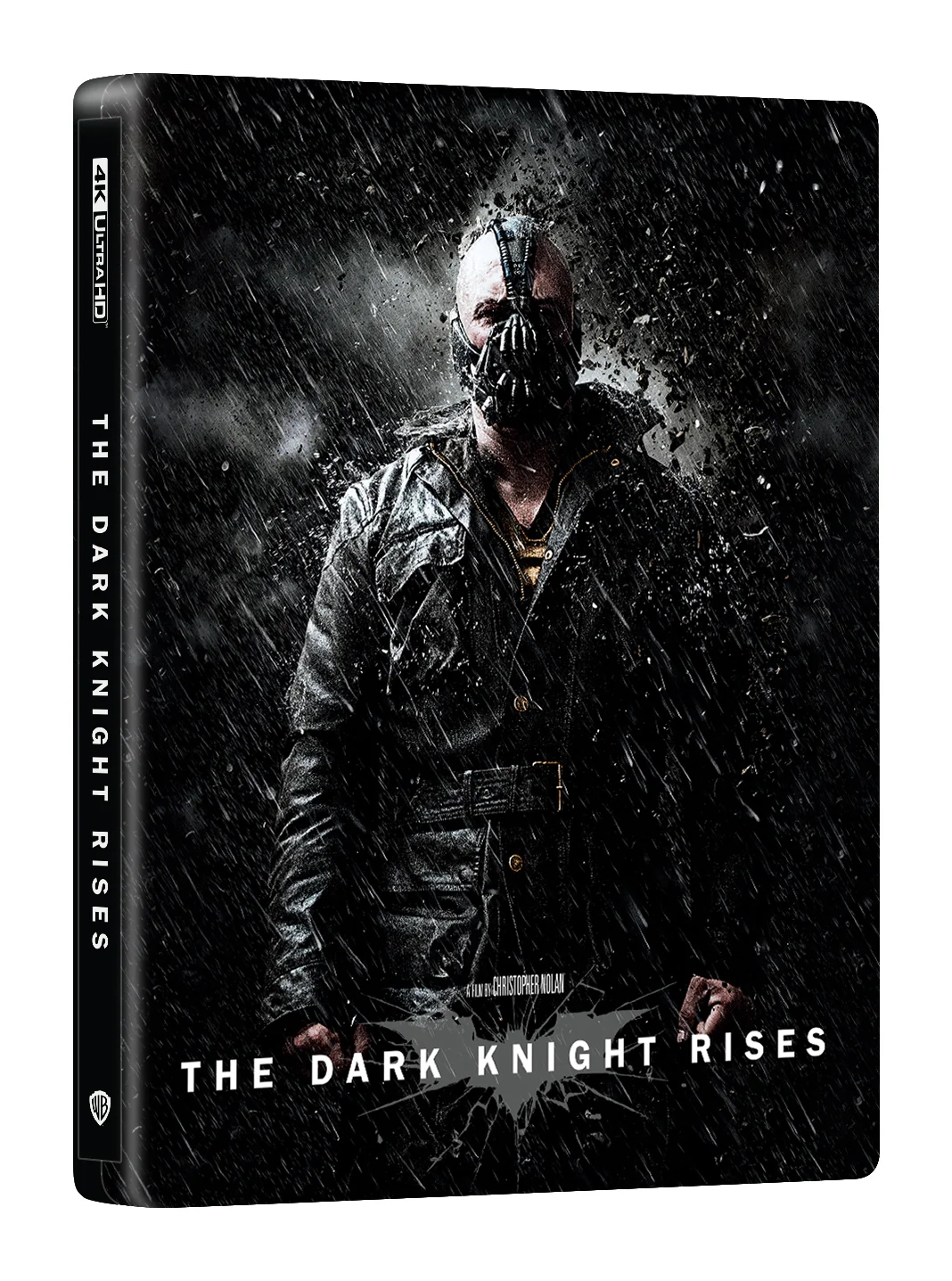 DKR_steelbook_front_5000x.jpg