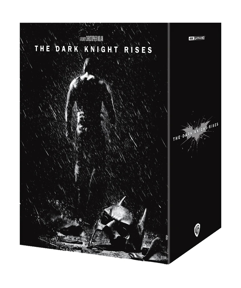 DKR_box_front_5000x.jpg