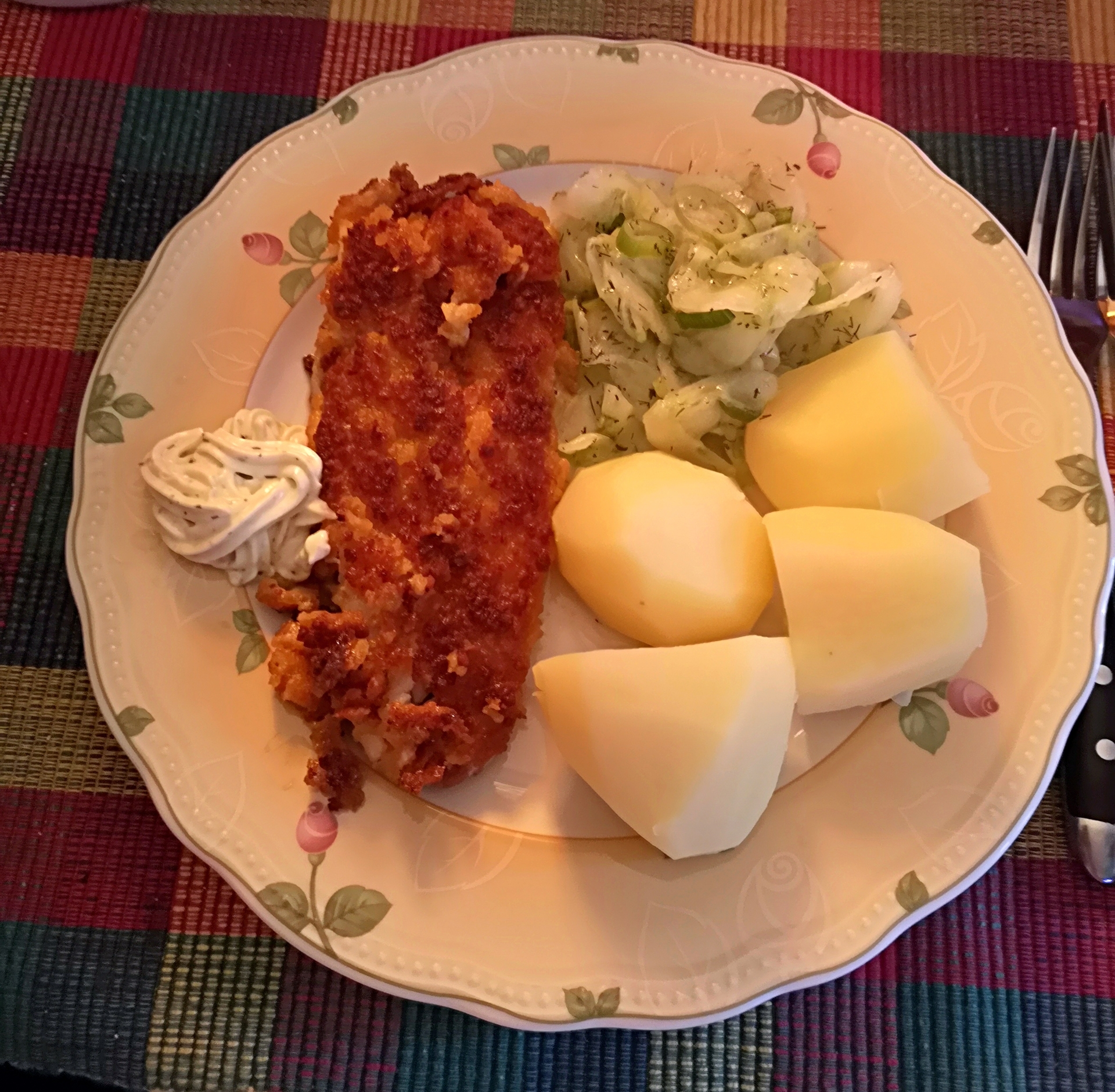 Bratfisch_K_GSok.jpg