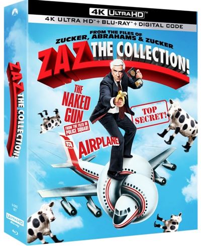 Coffret-ZAZ-The-Collection-Edition-Limitee-Blu-ray-4K-Ultra-HD.jpg