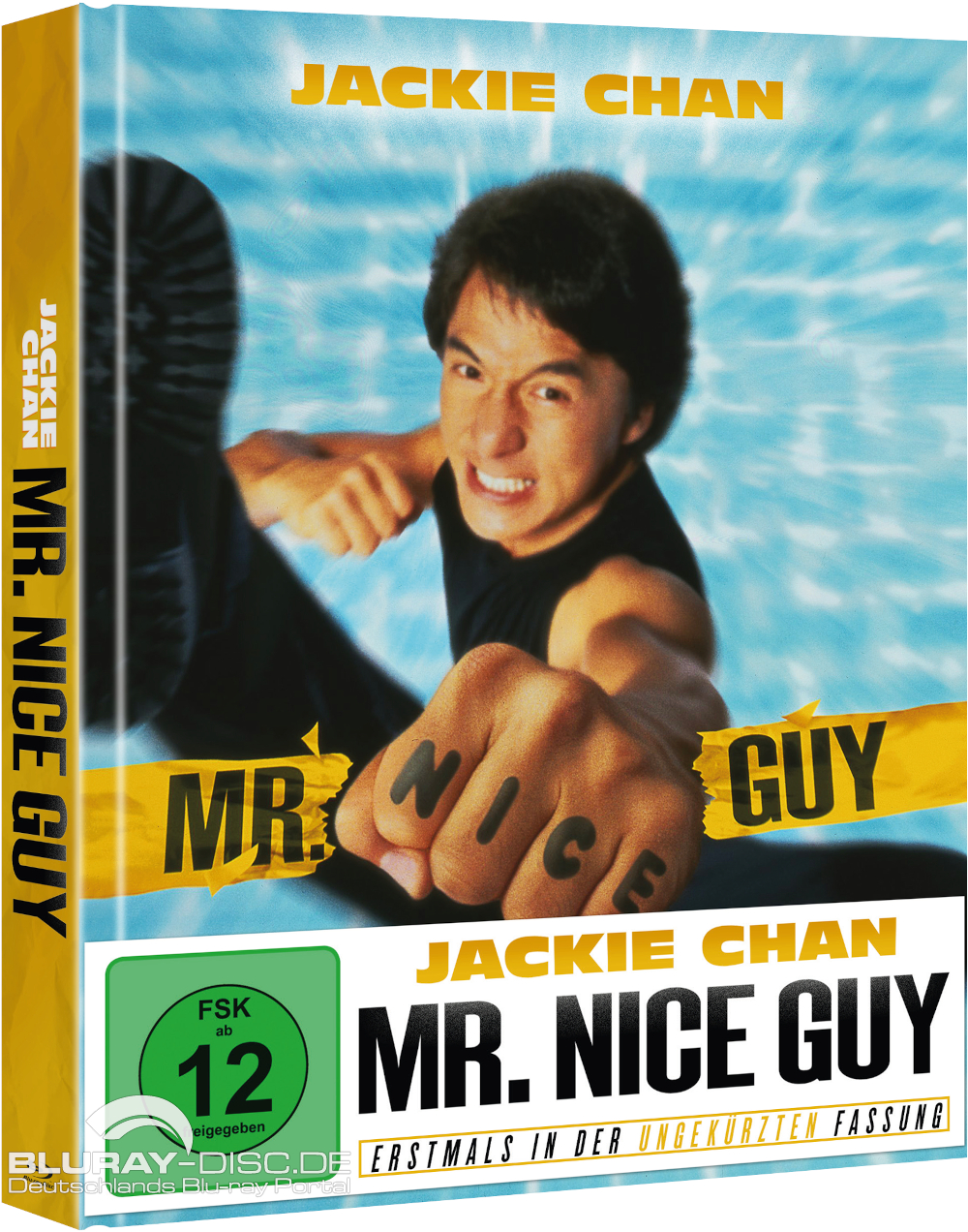 Mr-Nice-Guy-Mediabook-Galerie.jpg