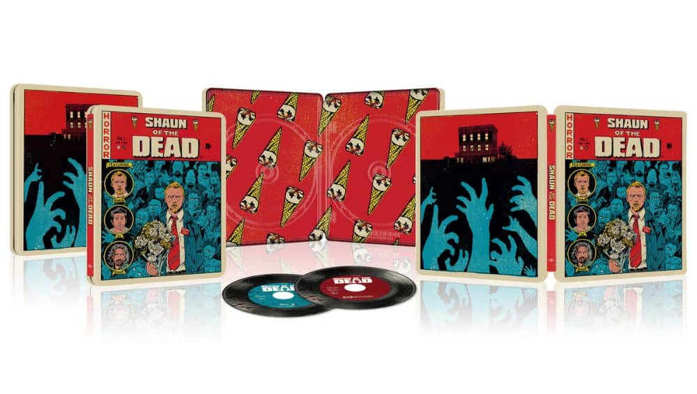 Shaun-of-the-Dead-20th-Anniversary-4K-Ultra-HD-Steelbook.jpg