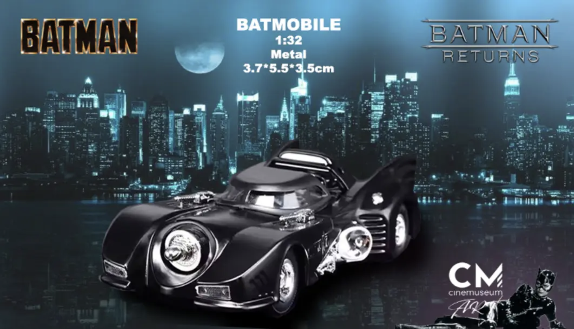 Batman_CM_Box_Batmobil.png