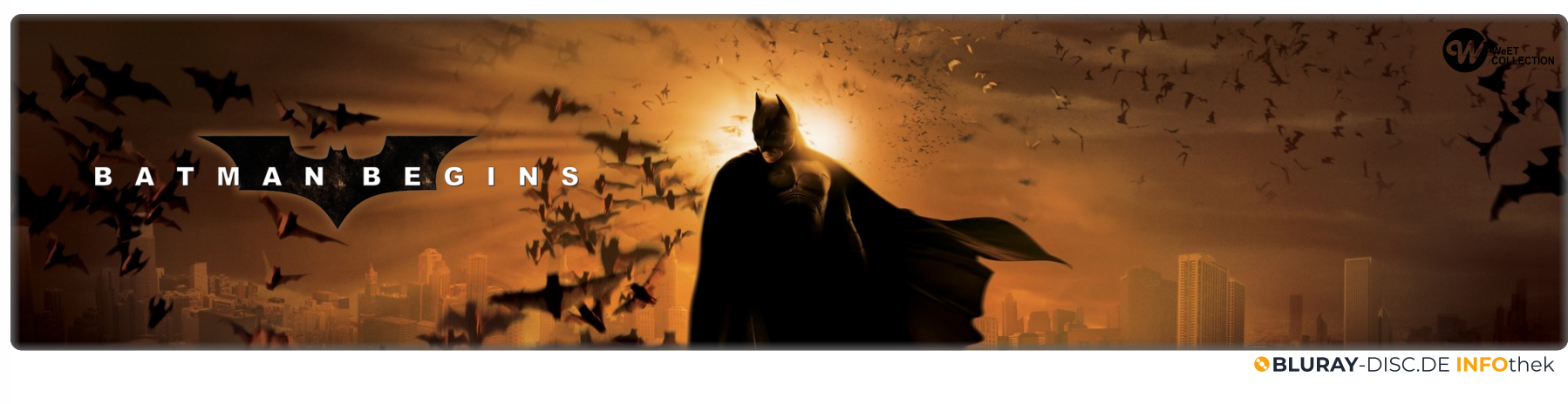 Batman_Begins.png