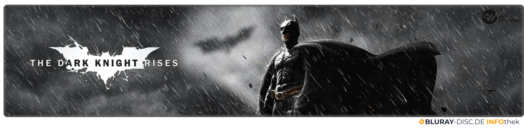 The_Dark_Knight_Rises.png