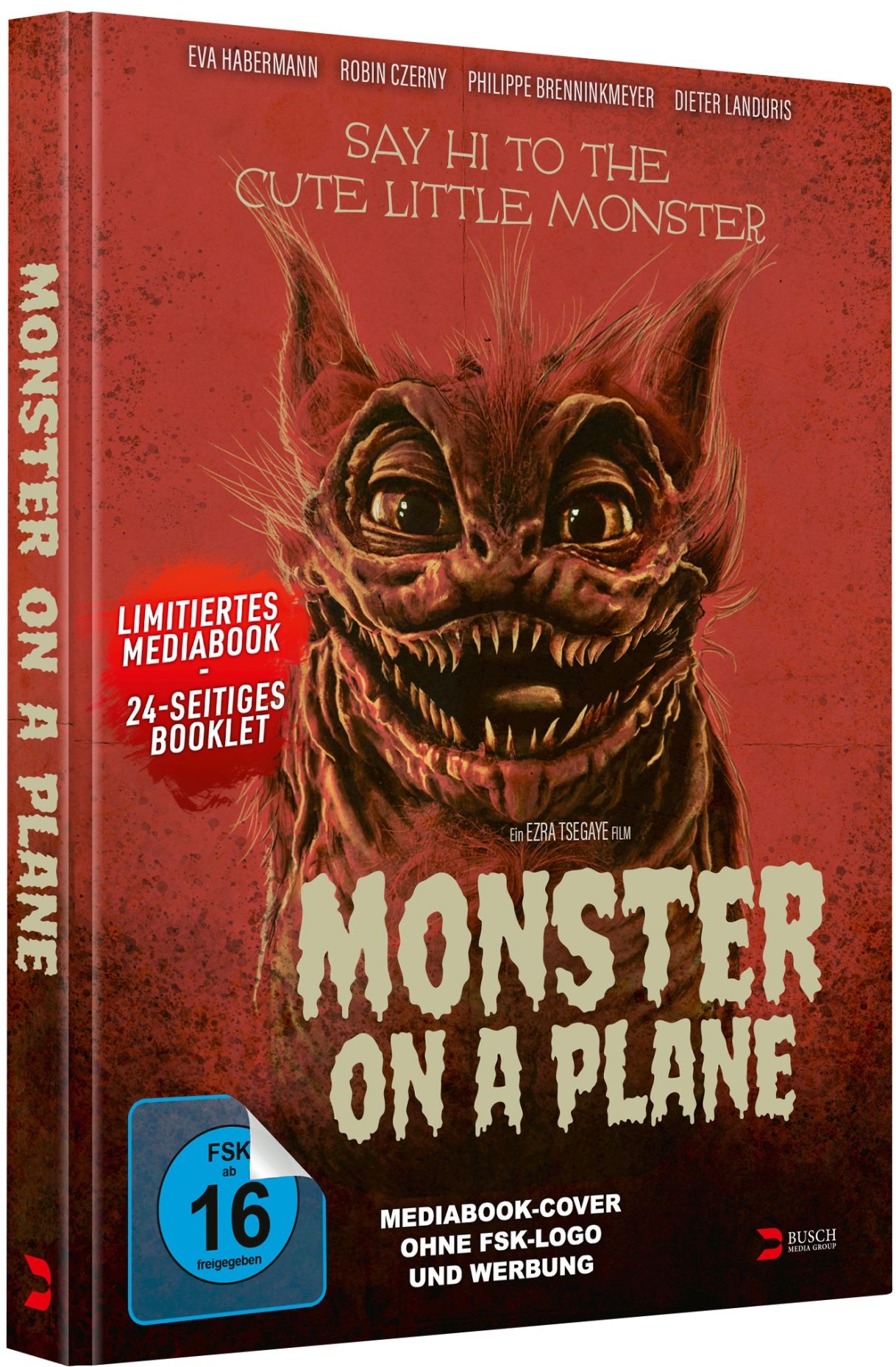 Monster_on_a_Plane_MB_Cover_D_STRER_Packshot_1920x1920.jpg