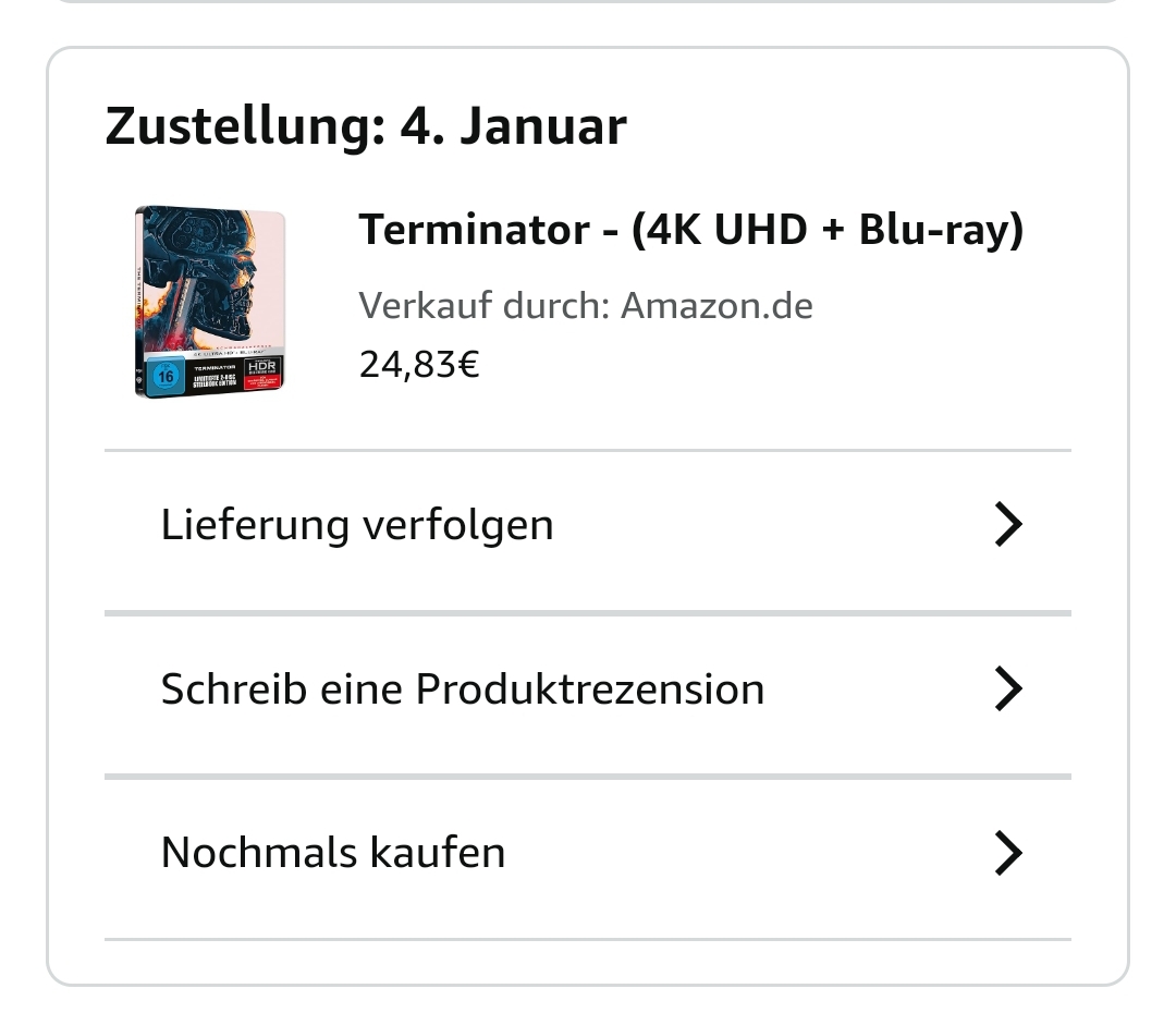 Screenshot_20240926_171201_Amazon_Shopping.jpg