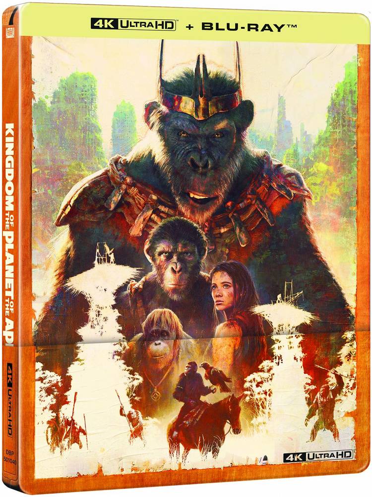 big_Krolestwo-Planety-Malp-4K-Steelbook-3D-DRUK-7321943510405.jpg