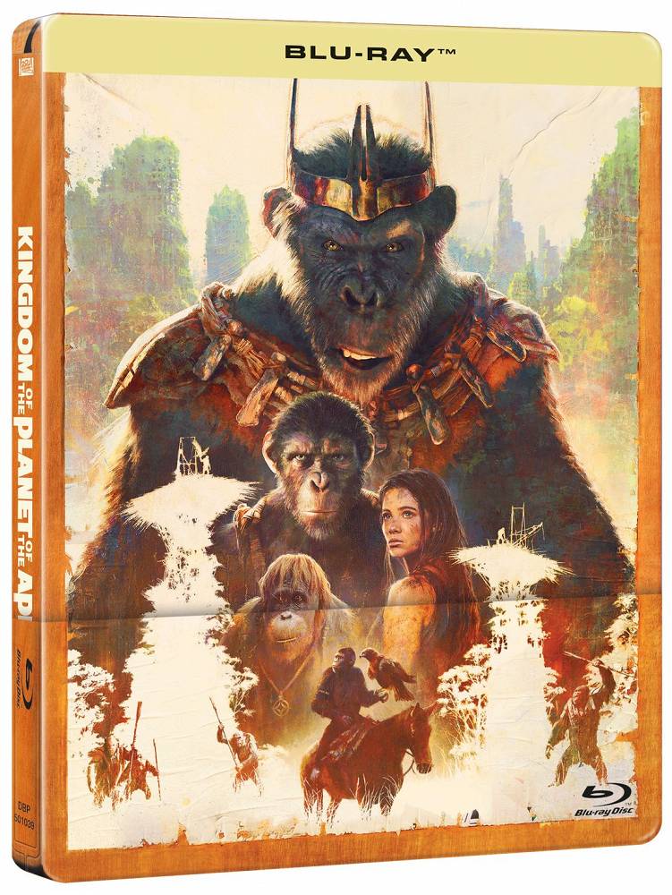 big_Krolestwo-Planety-Malp-BD-Steelbook-3D-druk-7321942510390.jpg