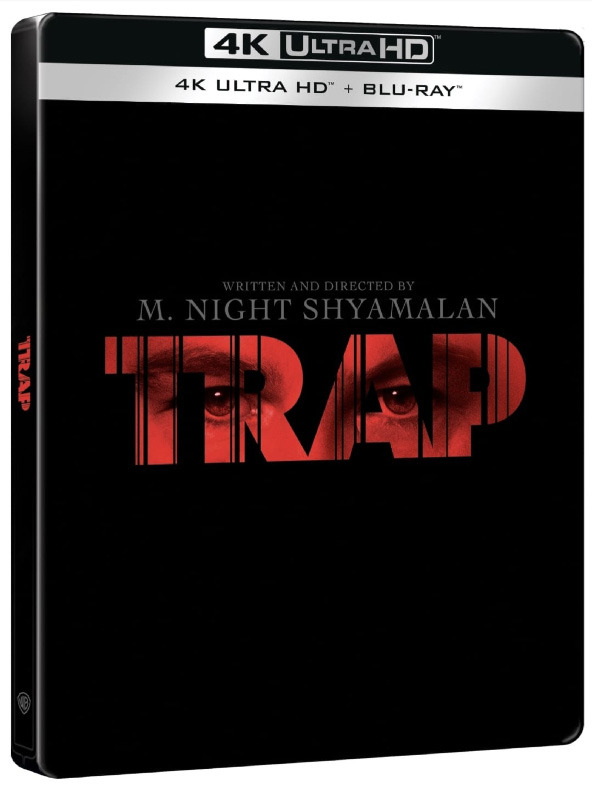 la-trampa-ultra-hd-blu-ray-l_cover.jpg