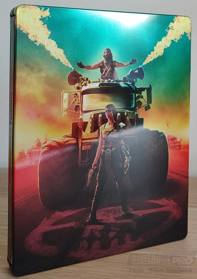 Furiosa-steelbook-fnac.jpg