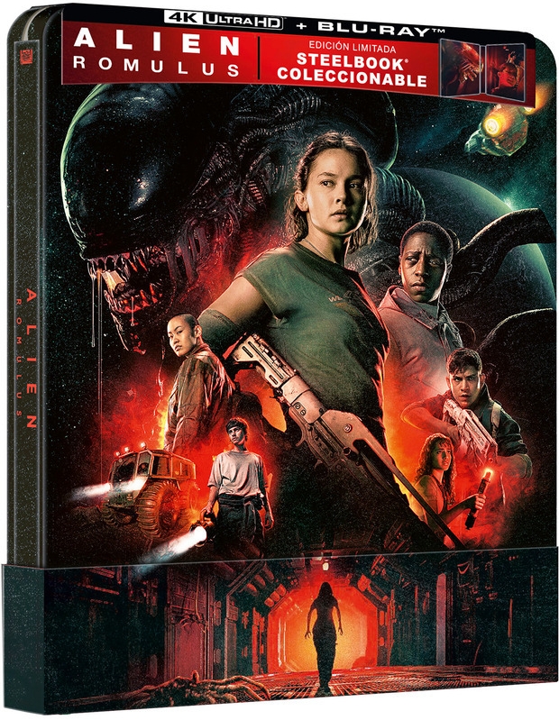 todos-los-detalles-de-alien-romulus-en-blu-ray-uhd-4k-y-steelbook-l_cover.jpg