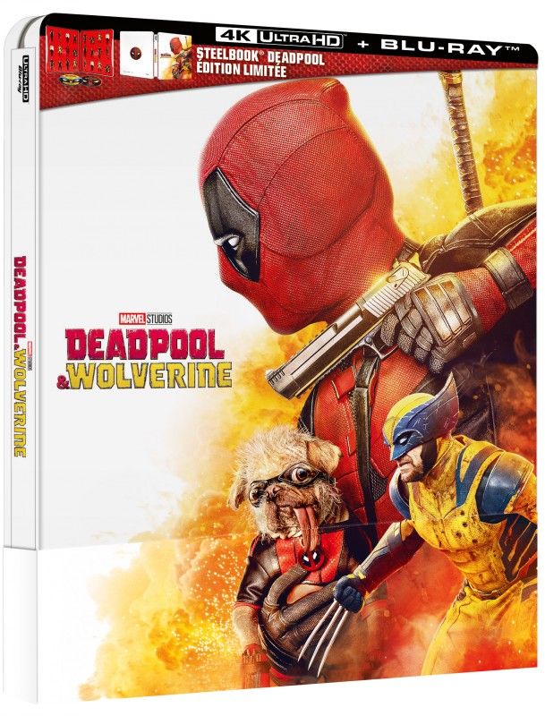 deadpool-wolverine-combo-uhd-4k-bd-steelbook-edition-limitee.jpg